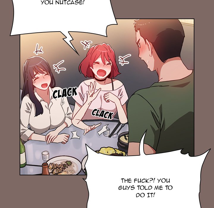 The Late-Bloomers - episode 1 - 18