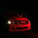 @a.15xr