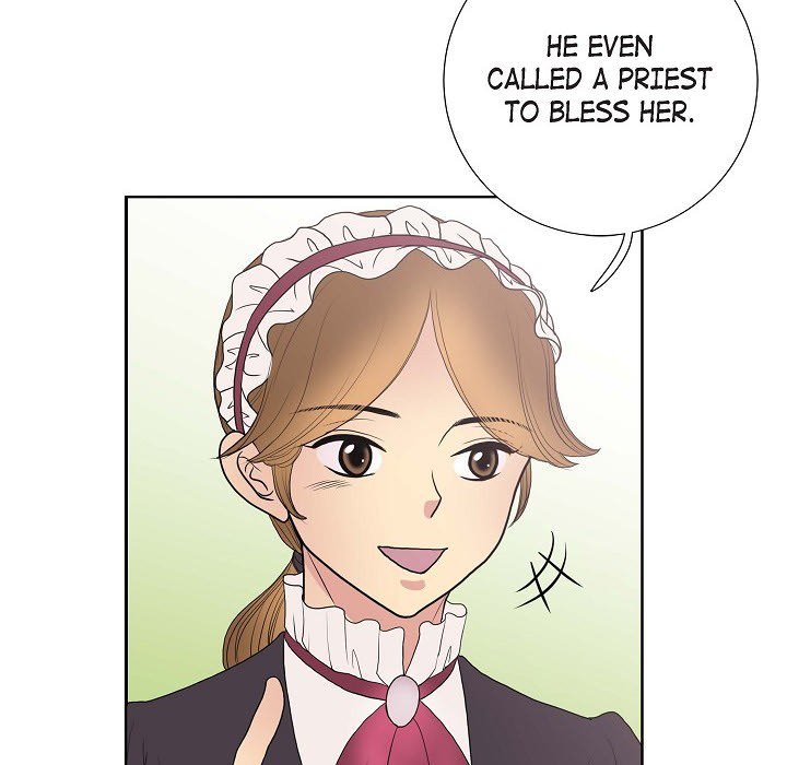 On the Emperor's Lap - episode 23 - 18