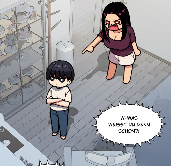 Haltet sie auf! - episode 5 - 149