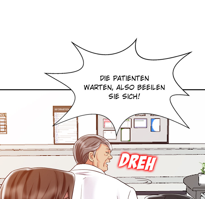 Legendäre Hände - episode 28 - 60