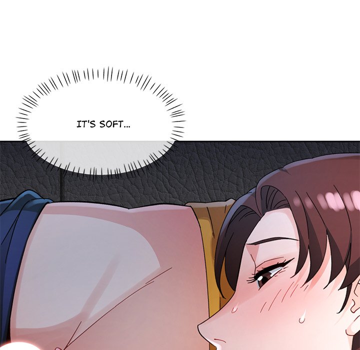 Wait, I'm a Married Woman! - episode 72 - 16