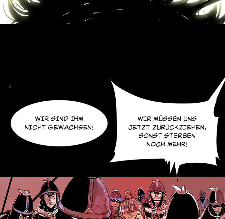 Die Reise des Drachen - episode 1 - 163