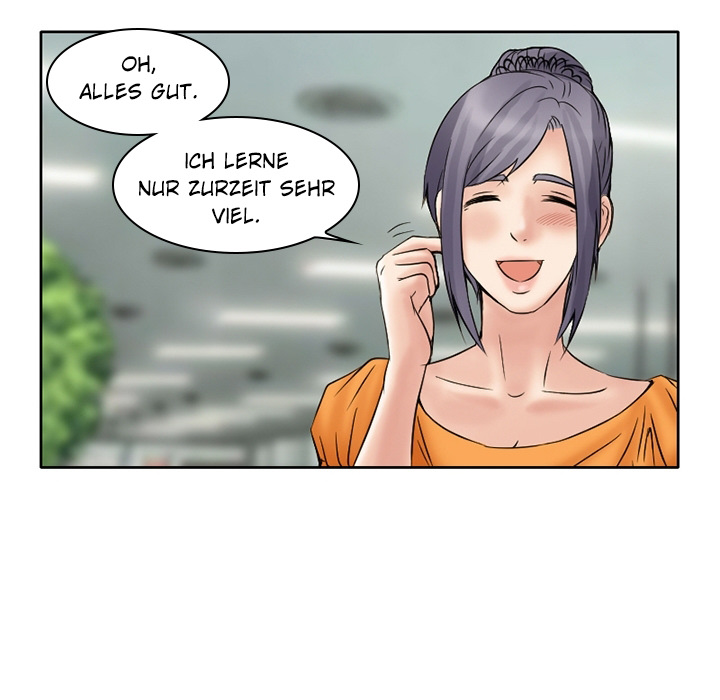 Gestörte Liebe - episode 15 - 56