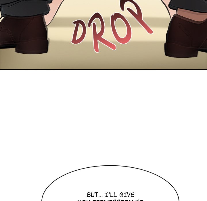 Draco-Knight Commander - episode 43 - 34