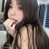 hoailinh_206