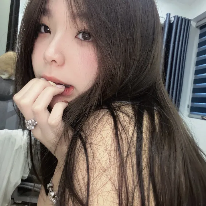 @hoailinh_206