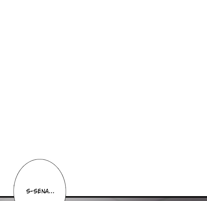 Red Velvet - episode 36 - 47