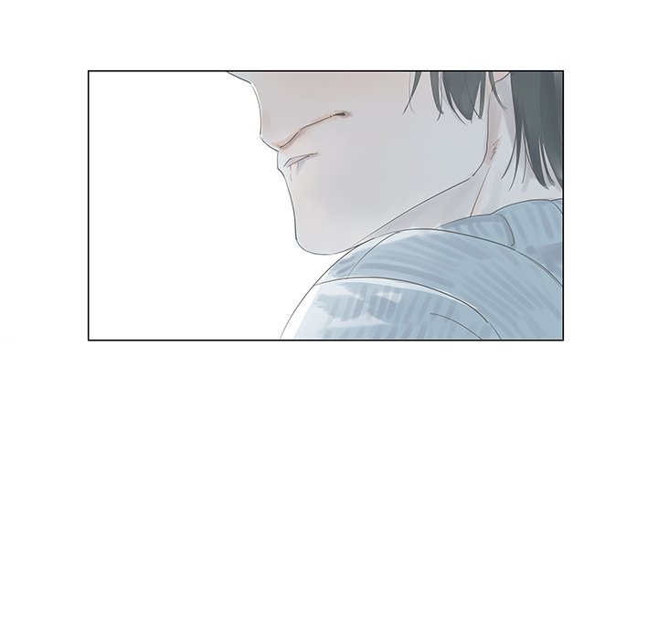 The Ten Years I Love You Most - episode 3 - 36