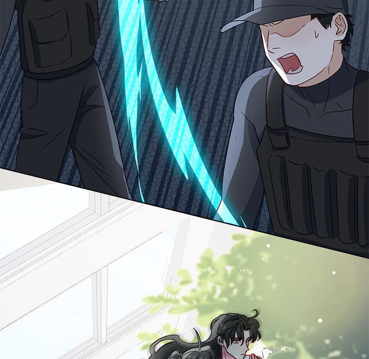 To Trick a Mermaid - episode 17 - 91