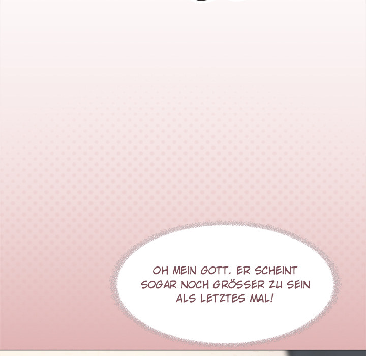 Haltet sie auf! - episode 50 - 66