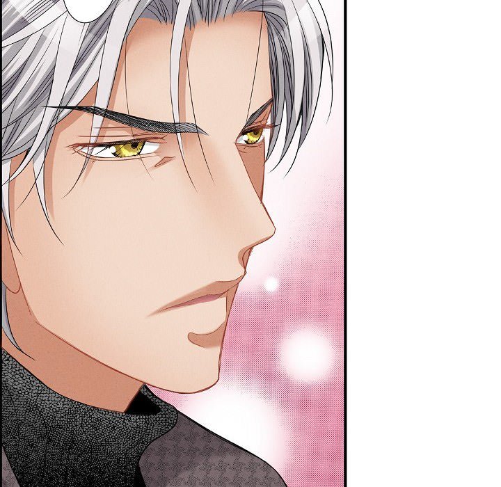 Work, Fight and Love - Webtoon Edition - episode 71 - 105
