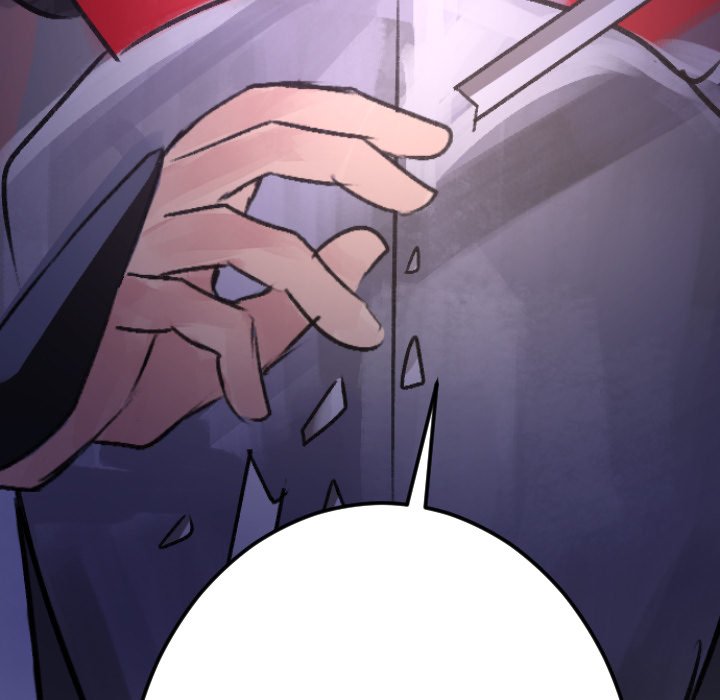Death's Love Ballad - episode 6 - 22