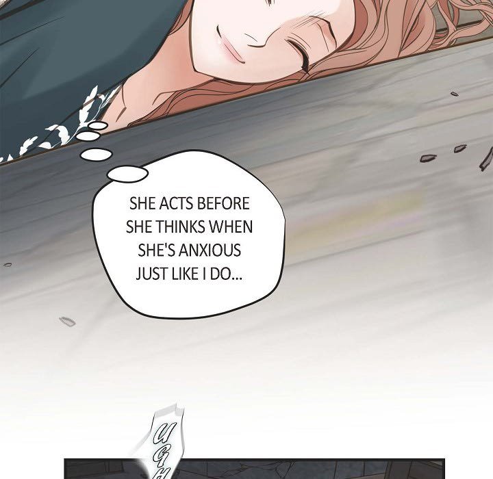 Survival Marriage - episode 24 - 78