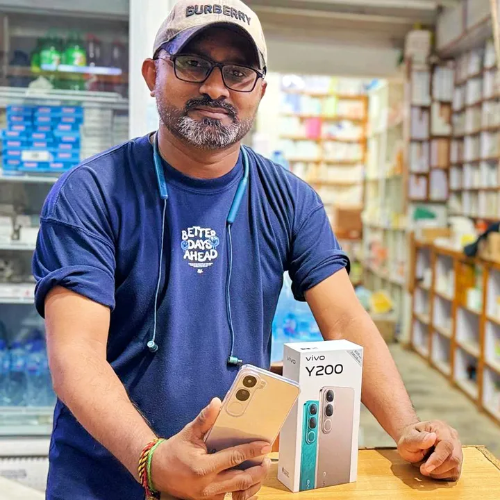 rameshkolhi1