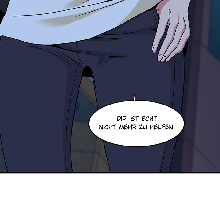 Auf den ersten Schnips - episode 8 - 116