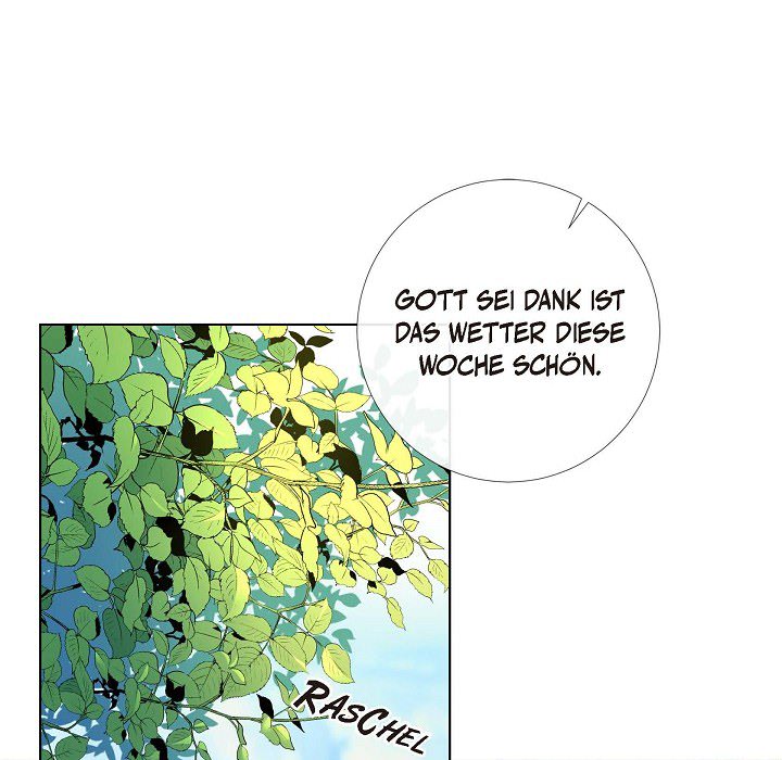 Die Magd und der Vampir - episode 75 - 43