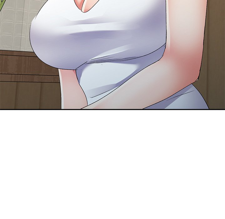 Sweet Angels - episode 20 - 40