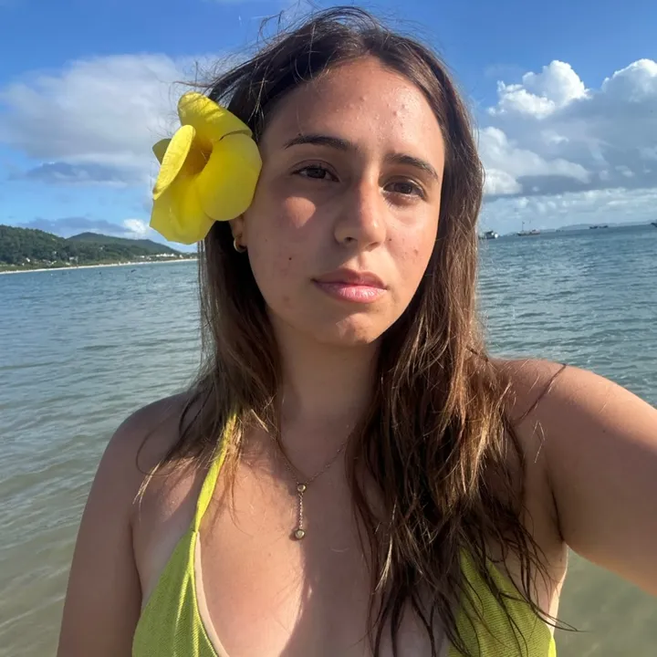 marti_lock