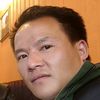 thulungkishoi42gimil.com