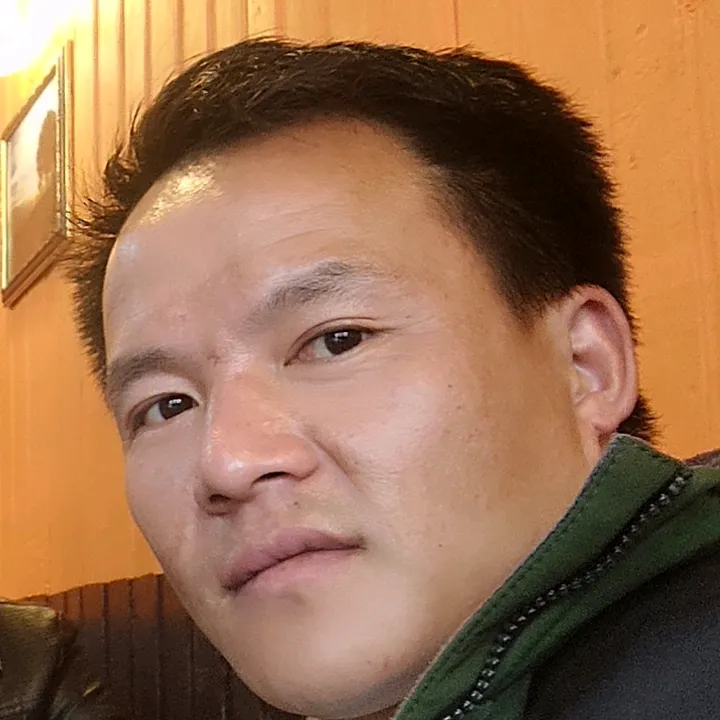 thulungkishoi42gimil.com