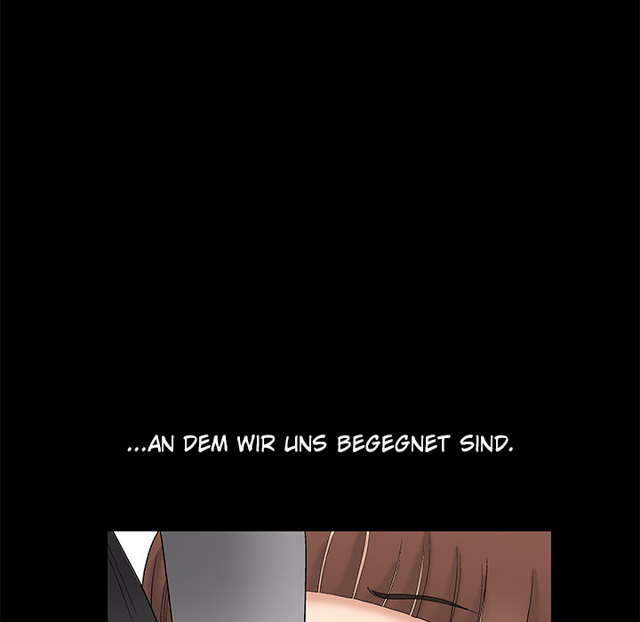 Ohne Worte - episode 1 - 5