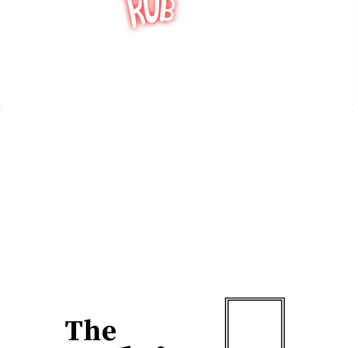The White Room Season 2 - episode 20 - 8