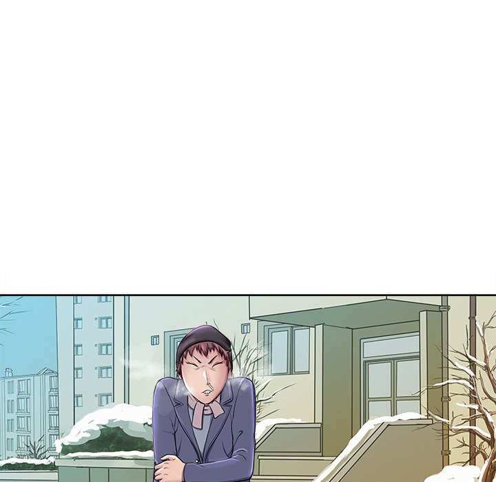 Immoral Family - episode 2 - 38
