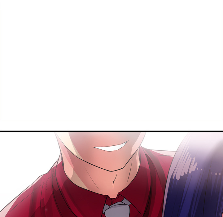 Yuris Nebenjob - episode 2 - 158