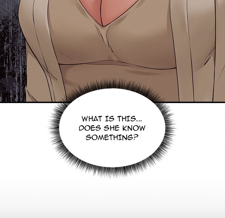 Shattered Ties - episode 7 - 13