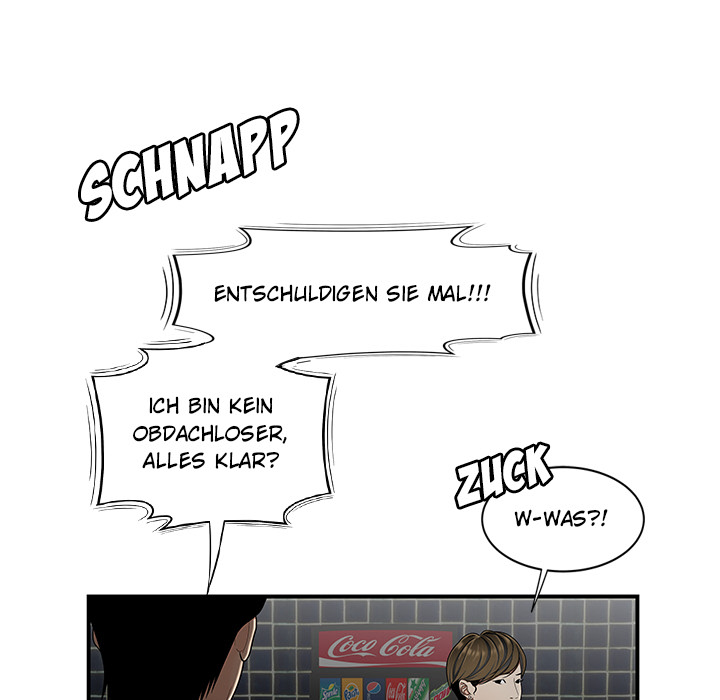 Studentenleben - episode 8 - 42