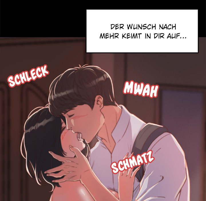 Rache um jeden Preis - episode 12 - 20