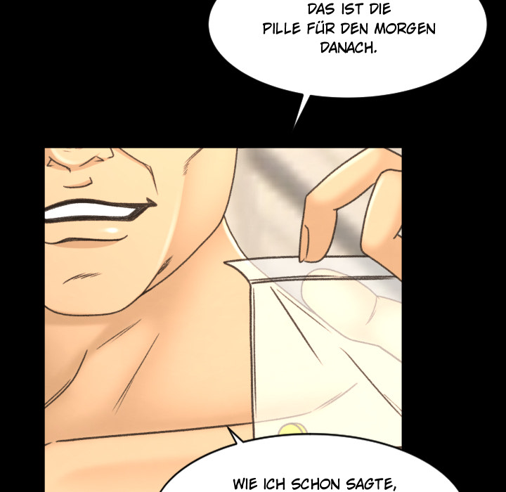 Der Vertrag - episode 11 - 4