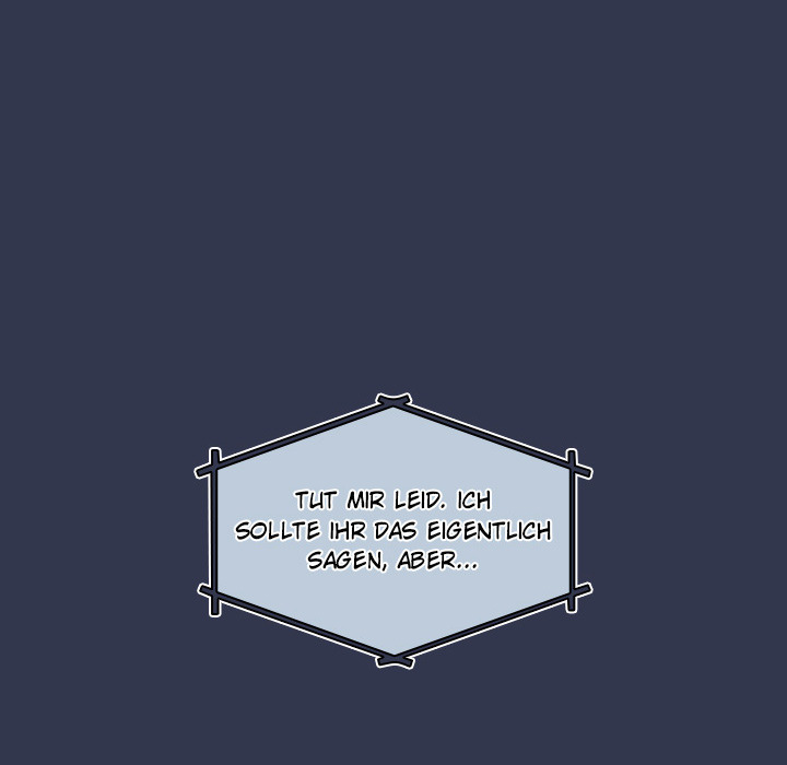 Hard Carry - episode 16 - 139