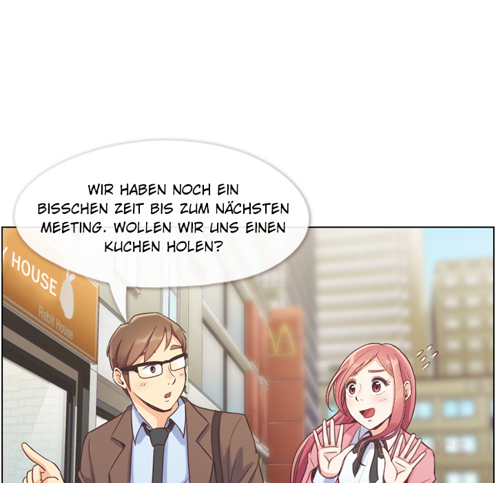 Alice die Nervensäge - episode 44 - 6