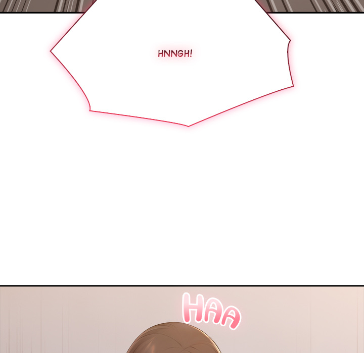 Mina's Little Trap - episode 12 - 85