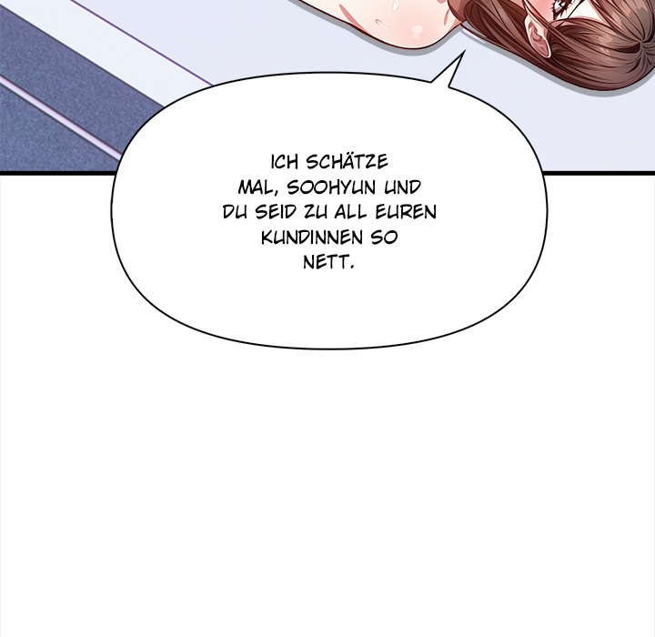 Entspannung für Hausfrauen - episode 10 - 64