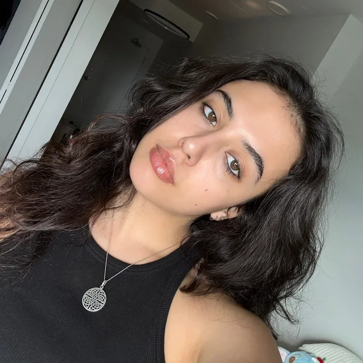 @lostinthethirdeye