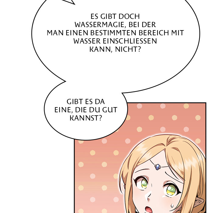 Max-Level Heldin - episode 28 - 83