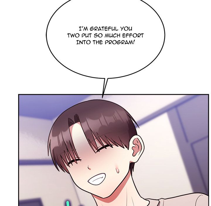 Knot My Secret - UNCENSORED - episode 26 - 115