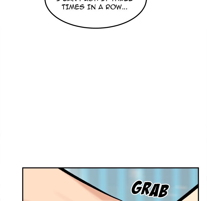 Excuse me, This is my Room - episode 118 - 105