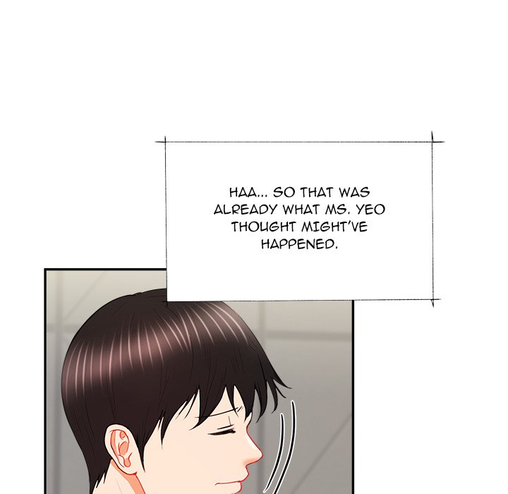 Driving Me Crazy - episode 9 - 93