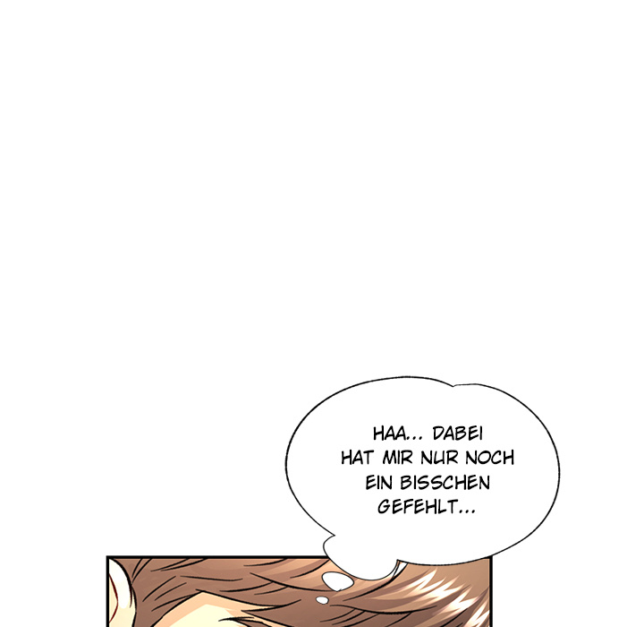 Verführerisch - episode 8 - 51
