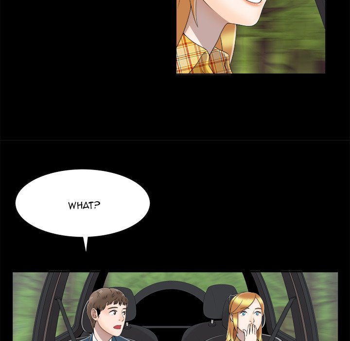 New Teacher in Town - episode 2 - 71