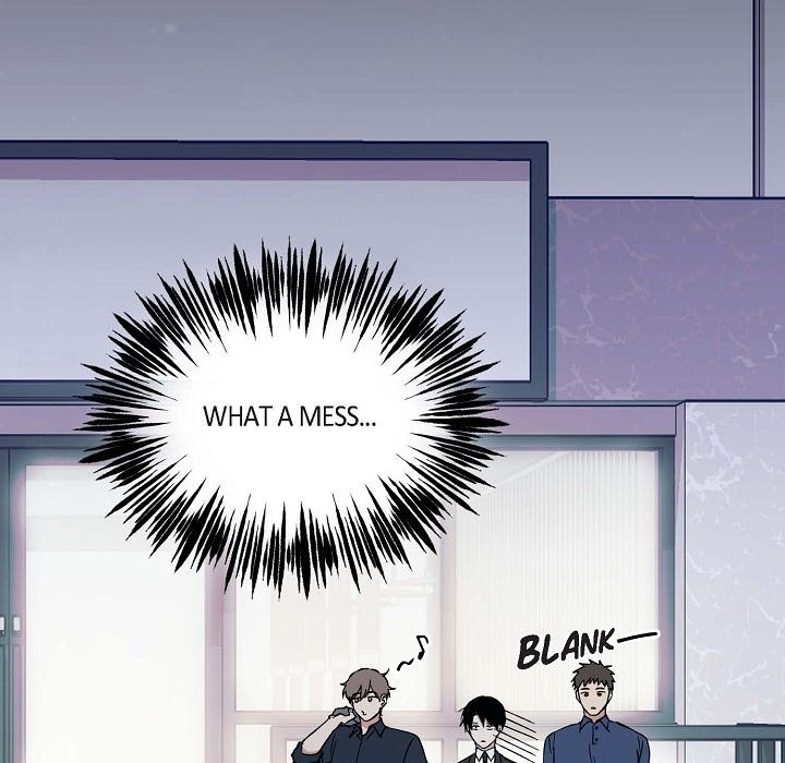 The Odds of This Love - episode 20 - 91