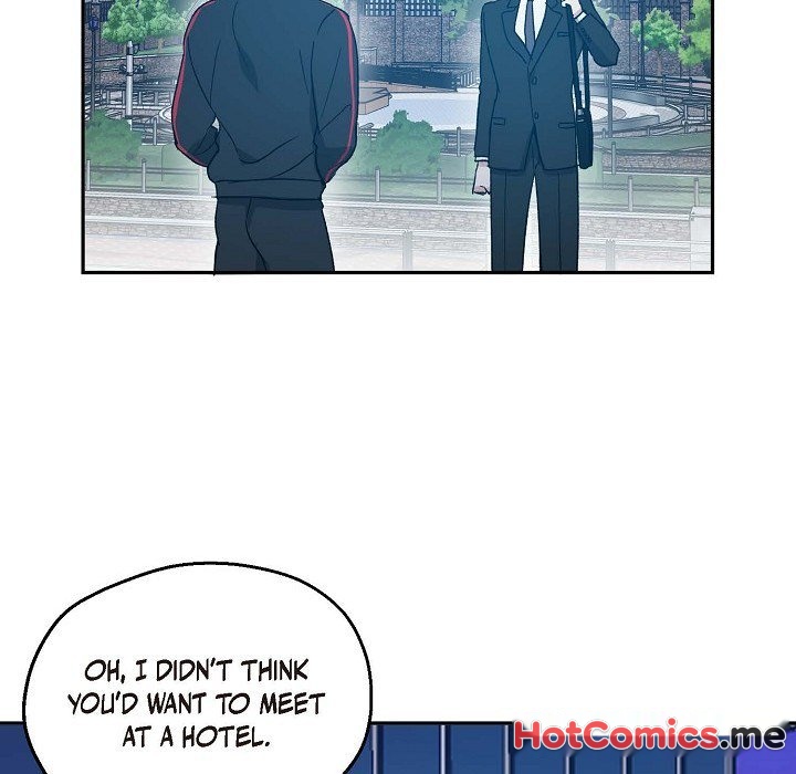 The Odds of This Love - episode 25 - 85