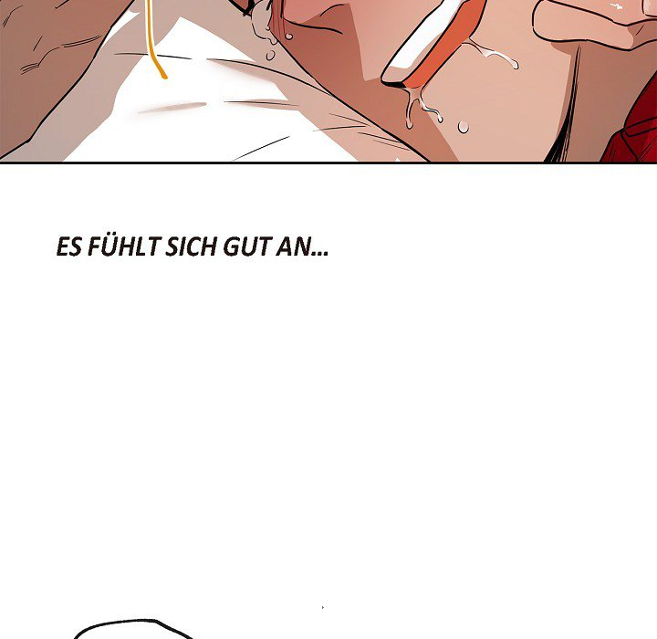 Harte Liebe - episode 7 - 55