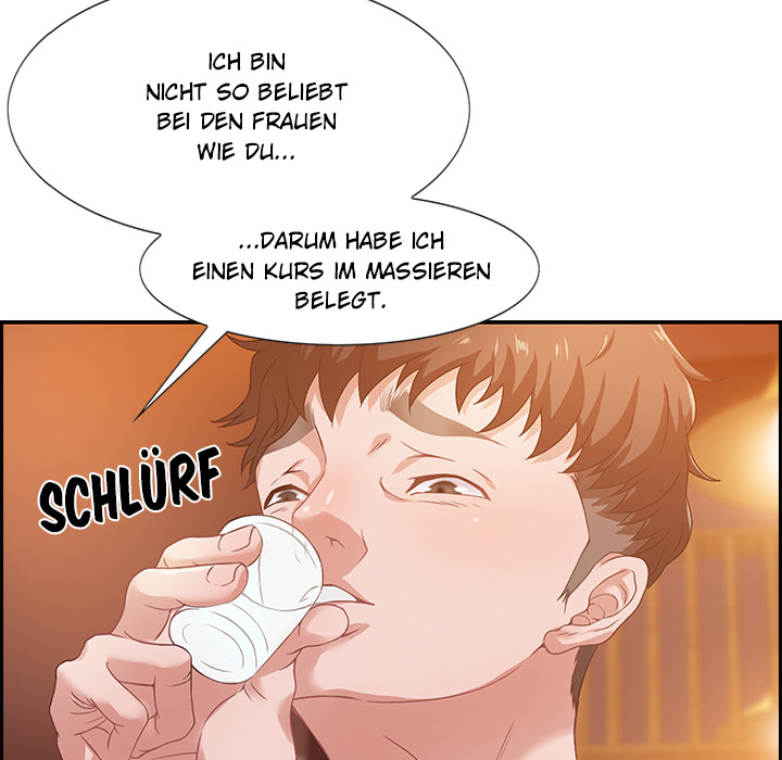 Geheime Chats: 0km - episode 3 - 29