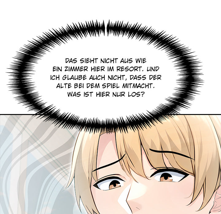 Das Spiel der Ehe - episode 35 - 56