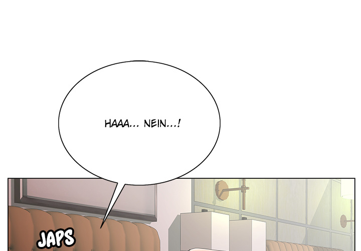 Möbelhaus Drei Brüder - episode 30 - 0